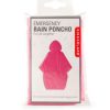 Emergency Rain Poncho - Image 4