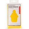 Emergency Rain Poncho - Image 6