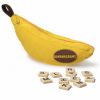 Bananagrams - Image 2