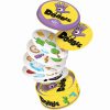 Dobble Classic - Image 2