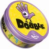 Dobble Classic - Image 3