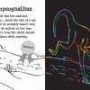 Scratch & Sketch Dino Dudes - Image 3