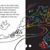 Scratch & Sketch Enchanted Forest - Image 3