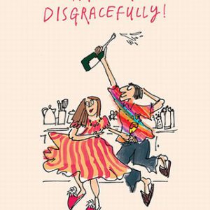 Ageing Disgracefully – Bowling For Soup