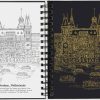Scratch & Sketch Extreme Cities - Image 2