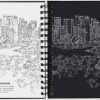 Scratch & Sketch Extreme Cities - Image 3