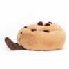 Amuseable Pain Au Raisin - Image 2