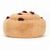 Amuseable Pain Au Raisin - Image 3