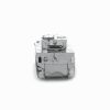 Metal Earth Sherman Tank - Image 4