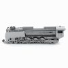 Metal Earth Steam Locomotive - Image 5