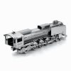 Metal Earth Steam Locomotive - Image 3