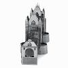Metal Earth Tower Bridge - Image 2