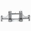 Metal Earth Tower Bridge - Image 3