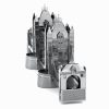 Metal Earth Tower Bridge - Image 4