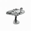 Metal Earth Star Wars Millennium Falcon - Image 5