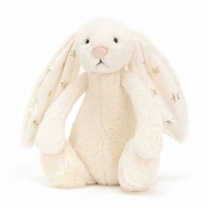 Bashful Twinkle Bunny (Small)