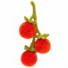 Vivacious Vegetable Tomato - Image 2