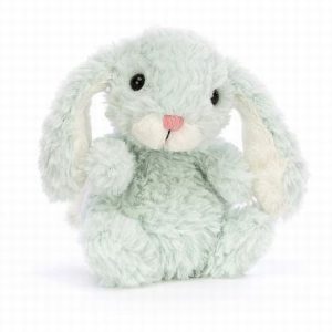 Yummy Bunny Mint