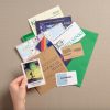 Escape Room in an Envelope: The Dupe - Image 2