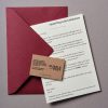 Escape Room in an Envelope: The Missed Flight - Image 2
