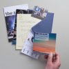 Escape Room in an Envelope: The Split - Image 2