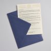 Escape Room in an Envelope: The Split - Image 4