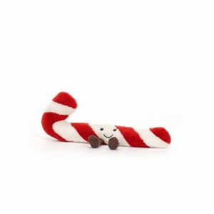 Amuseable Candy Cane (Little)