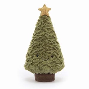 Amuseable Original Christmas Tree (Small)