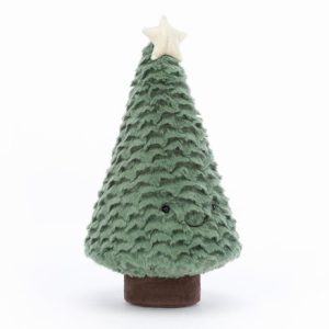 Amuseable Blue Spruce Christmas Tree (Small)