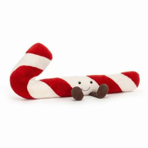 Amuseable Candy Cane (Large)