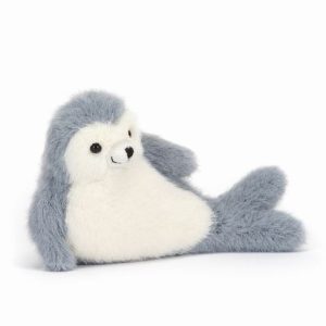 Nauticool Roly Poly Seal
