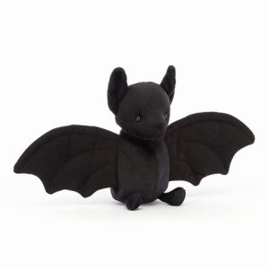 Wrapabat (Black)
