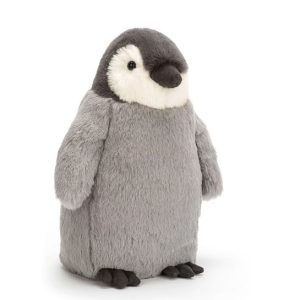 Percy Penguin (Tiny)