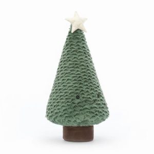Amuseable Blue Spruce Christmas Tree (Large)