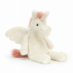 Lallagie Unicorn