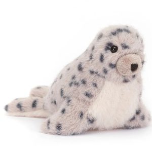 Nauticool Spotty Seal