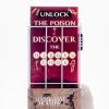Wine Escape Room: Sugarskull Hollow - Image 2