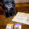 Wine Escape Room: Sugarskull Hollow - Image 5