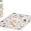 Cat Lover's Jigsaw (1000)