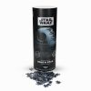 Star Wars Death Star (1000) - Image 2