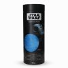 Star Wars Death Star (1000) - Image 3