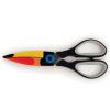 Toucan-Shaped Kitchen Shears - Image 3