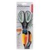 Toucan-Shaped Kitchen Shears - Image 4
