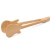Rockin' Tongs - Image 2