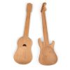 Rockin' Spoons - Image 2