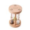 Trio Tea Timer - Image 2