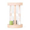 Trio Tea Timer - Image 3