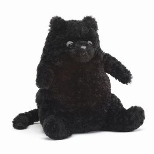 Amore Black Cat (Small)