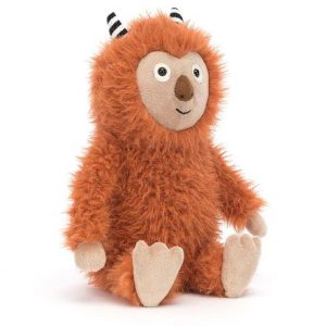 Pip Monster (Small)