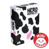 Herd Mentality Mini